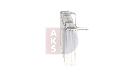 VERDAMPFER KLIMAANLAGE AKS DASIS 442025N 11