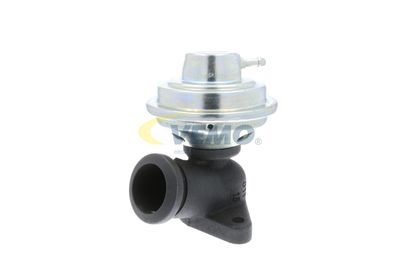 SUPAPA EGR VEMO V22630013 45