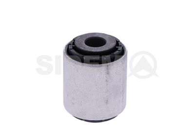 SUPORT TRAPEZ SIDEM 821747 18