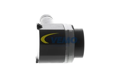 SENSOR EINPARKHILFE VEMO V41720321 37