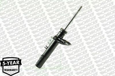 Shock Absorber G8100