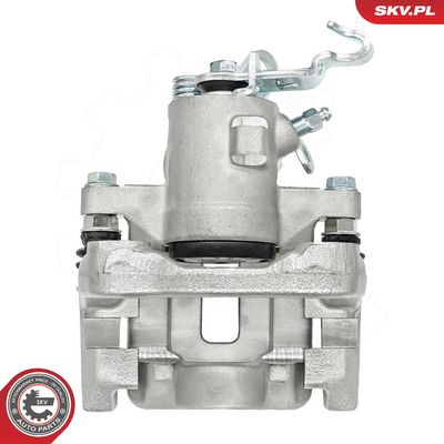 Bremssattel ESEN SKV 78SKV454