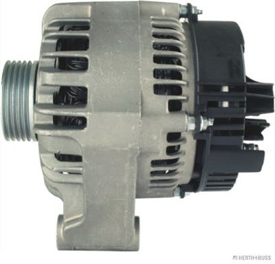 GENERATOR / ALTERNATOR Herth+Buss Elparts 32038770 1