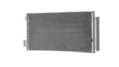 CONDENSATOR CLIMATIZARE MAHLE AC983000S 31