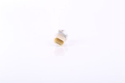 COMUTATOR PRESIUNE AER CONDITIONAT NISSENS 301145 36