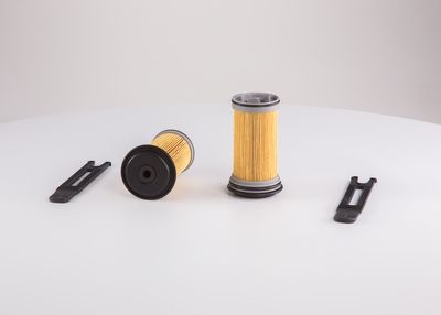 HARNSTOFFFILTER BOSCH 1457436033 18