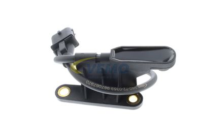 SENSOR ZüNDIMPULS VEMO V40720353 39