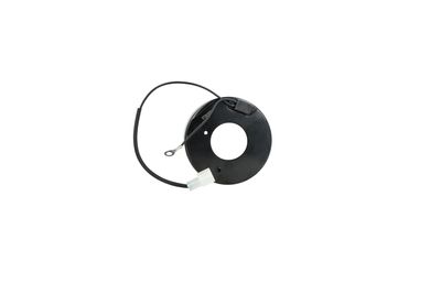 SPULE MAGNETKUPPLUNG-KOMPRESSOR NRF 38447 24