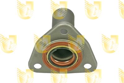 FüHRUNGSHüLSE KUPPLUNG