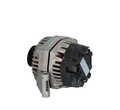 GENERATOR / ALTERNATOR VALEO 440417 11
