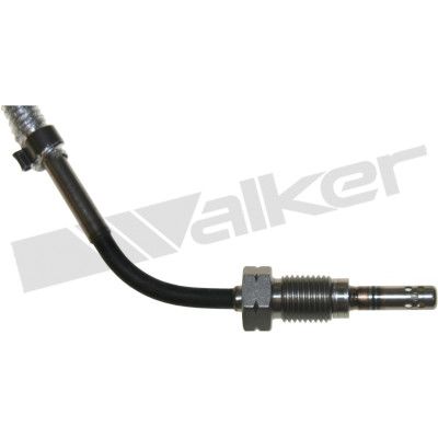 SENSOR ABGASTEMPERATUR WALKER PRODUCTS 27320370 1