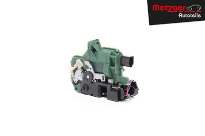 INCUIETOARE USA METZGER AUTOTEILE 2314041 26