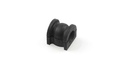 CUZINET STABILIZATOR SKF VKDS853004 30