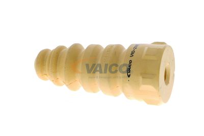 TAMPON CAUCIUC SUSPENSIE VAICO V102185 14