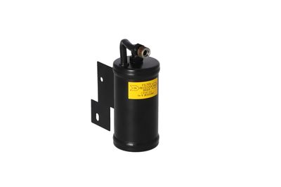 USCATOR AER CONDITIONAT NRF 33180 31