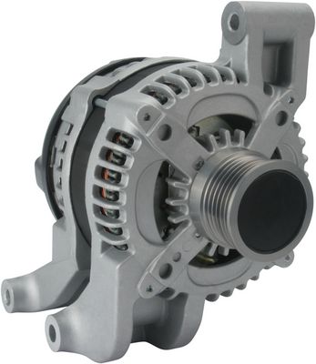 GENERATOR / ALTERNATOR HC-Cargo F032114083 3