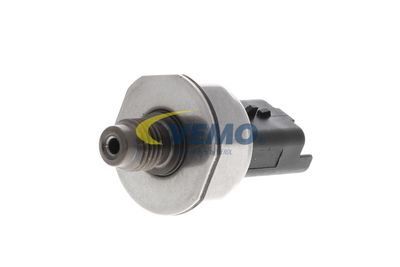 SENSOR KRAFTSTOFFDRUCK VEMO V46720256 30