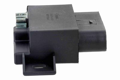 RELEU POMPA COMBUSTIBIL VEMO V15710069 6