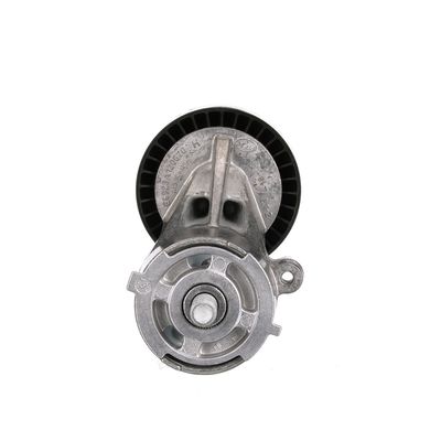 INTINZATOR CUREA CUREA DISTRIBUTIE GATES T38314 15