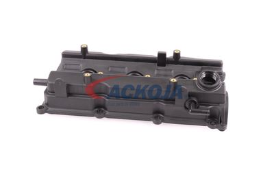 CAPAC CULBUTOR ACKOJA A380316 15