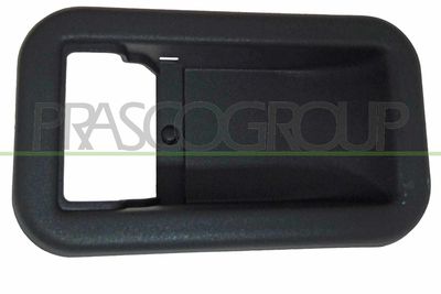 TüRGRIFF INNENAUSSTATTUNG