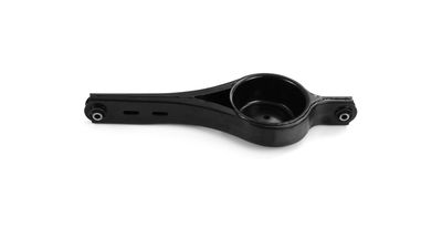 LENKER RADAUFHäNGUNG SKF VKDS424005 7