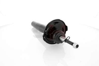 AMORTIZOR GH GH351572H 21