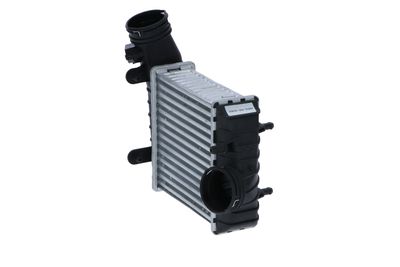 LADELUFTKüHLER NRF 309030 12