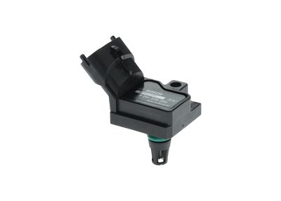 SENSOR ANSAUGLUFTTEMPERATUR BOSCH 0261230295 20