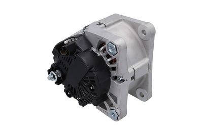 GENERATOR / ALTERNATOR KAMOKA 8620047 2
