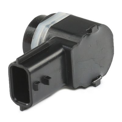 датчик, парктроник STARK SKPDS-1420106