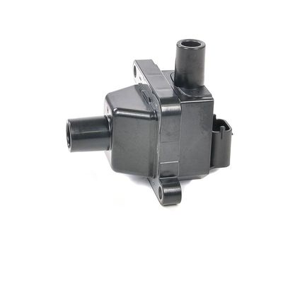 ZüNDSPULE DELPHI CE2004012B1 14