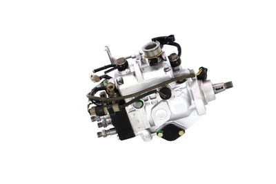 POMPA DE INJECTIE REMANTE 002005001007R 43