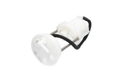 FILTRU COMBUSTIBIL AMC Filter HF8969 27