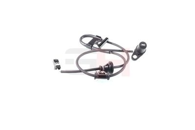 SENZOR TURATIE ROATA GH GH716301H 11