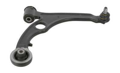 BRAT SUSPENSIE ROATA