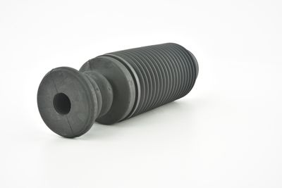 CHIT PROTECTIE PRAF AMORTIZOR FEBEST HYSHBACR 19