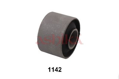 GOM-1142