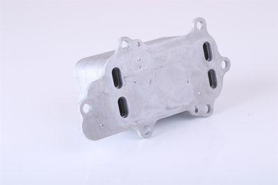 ÖLKüHLER MOTORöL NISSENS 91225 21