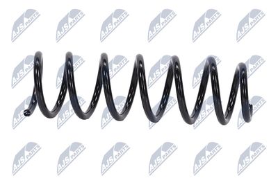 ARC SPIRAL NTY ASZBM032 26
