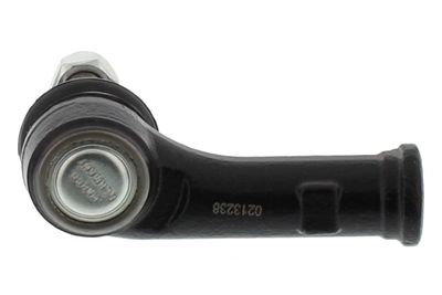 CAP DE BARA MAPCO 19873 1