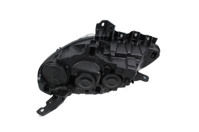 HAUPTSCHEINWERFER ABAKUS 6611172RMLDEM7 2