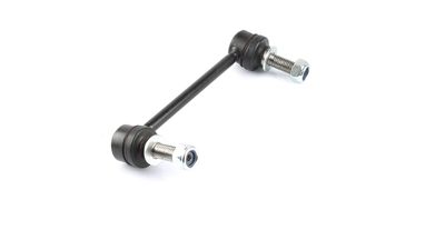 STANGE/STREBE STABILISATOR SKF VKDS447505 32