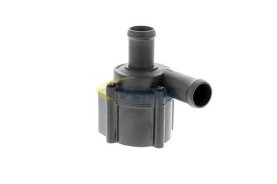 POMPA APA SUPLIMENTAR VEMO V10160036 32