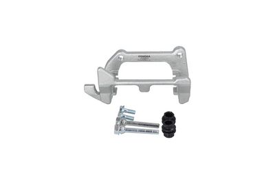 държач, спирачен апарат KAMOKA JCC0055