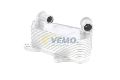 ÖLKüHLER MOTORöL VEMO V40602118 18