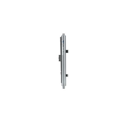 CONDENSATOR CLIMATIZARE NISSENS 940267 16