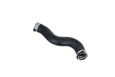 FURTUN EAR SUPRAALIMENTARE NRF 166104 28