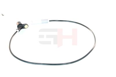 SENZOR TURATIE ROATA GH GH711500 39