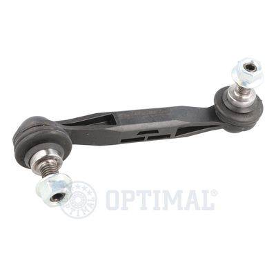 BRAT/BIELETA SUSPENSIE STABILIZATOR OPTIMAL G71483